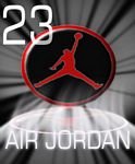 pic for Air Jordan